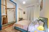 Отель Memoir Hotel Тбилиси-1