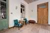 Отель Memoir Hotel Тбилиси-3